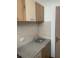 Garsoniera inchiriat cluj napoca gheorgheni 924441 poza 6
